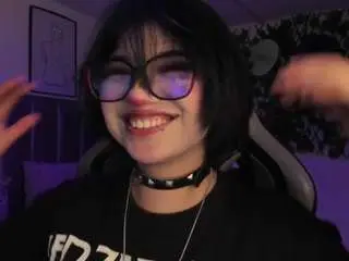 Camsoda Watch Live Sex Cams of kiittygang