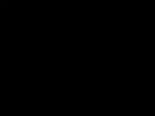 Camsoda Adult Webcams of michikomccoil