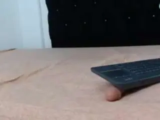 Camsoda Sex Cam of sweetscaarlett