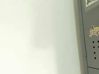 Camsoda Free Live Porn of valerith-vega