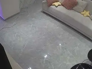 Camsoda Adult Webcam of voyeurcam-casa-salsa-parlor