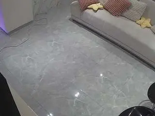Camsoda Watch Live Sex Cams of voyeurcam-casa-salsa-parlor