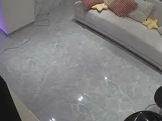 Camsoda Free Porn Cam of voyeurcam-casa-salsa-parlor