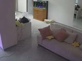 Camsoda Adult Webcam of voyeurcam-casa-salsa-parlor
