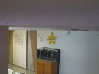 Camsoda Adult Webcam of voyeurcam-casa-salsa-parlor