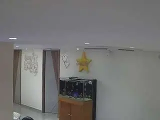 Camsoda Best live sex cam show of voyeurcam-casa-salsa-parlor