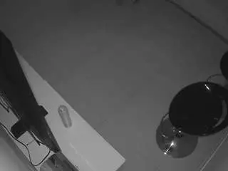 Camsoda Best live sex cam show of voyeurcam-casa-salsa-parlor