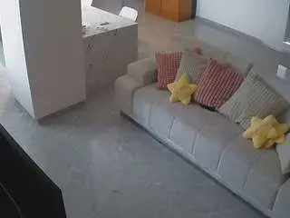 Camsoda Nude Webcam of voyeurcam-casa-salsa-parlor