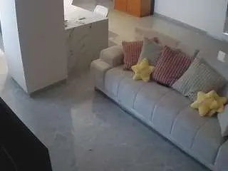 Camsoda Live Sex Cam of voyeurcam-casa-salsa-parlor