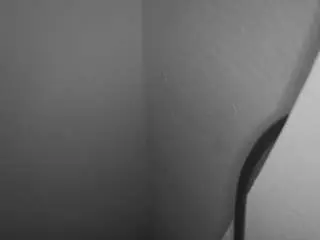 Camsoda Nude Webcam of voyeurcam-casa-salsa-parlor