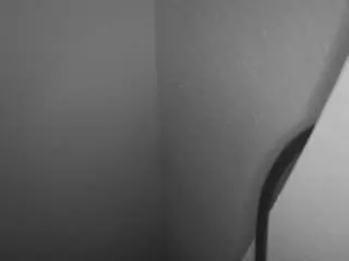 Camsoda Nude Webcam of voyeurcam-casa-salsa-parlor