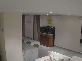 Camsoda Watch Live Sex Cams of voyeurcam-casa-salsa-parlor