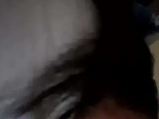 Camsoda Sex Chat of kumy2002