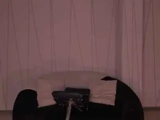 Camsoda Nude Webcam of mollyjones