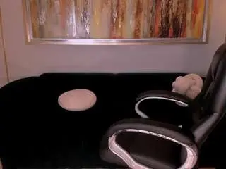 Camsoda Best live sex cam show of mollyjones