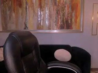 Camsoda Live Sex of mollyjones