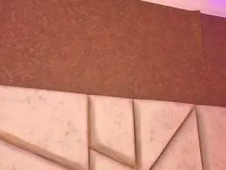 Camsoda Best live sex cam show of nayla-potter