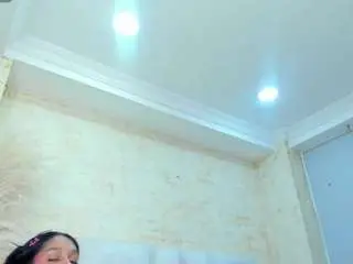 Camsoda Private Sex Chat of angelicamayson