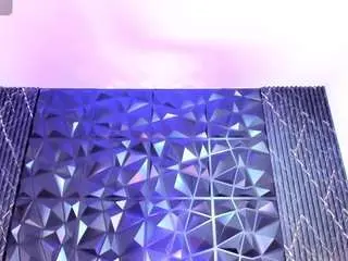 Camsoda Free Live Porn of angelicamayson