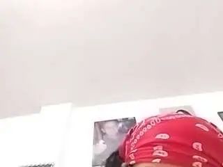 Camsoda Adult Webcam of danielleevans