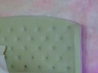 Camsoda Adult Video Chat of bbyanna
