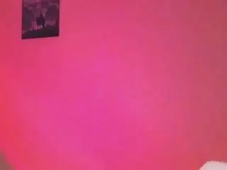 Camsoda Sex Cam of darlabelle