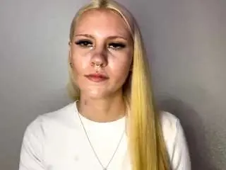 Camsoda Free Live Porn of medaschur
