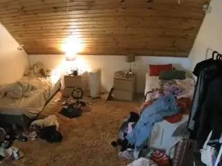 Camsoda Best live sex cam show of voyeurcam-julmodels-whitebed-3