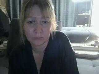 Camsoda Best live sex cam show of desirechristy