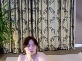 Camsoda Live Sex of kandacelijewski