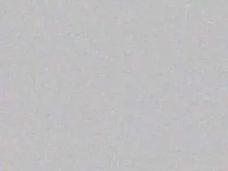 Camsoda Best live sex cam show of hilari18