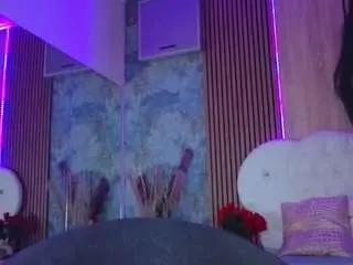 Camsoda Private Sex Chat of angellblackxxx