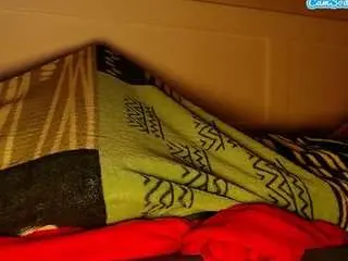 Camsoda Live Sex of lusciouslipst