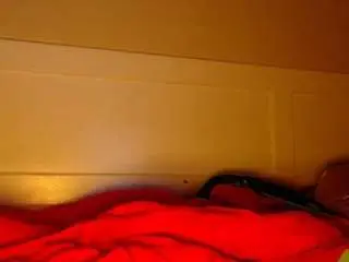 Camsoda Free Porn Cam of lusciouslipst