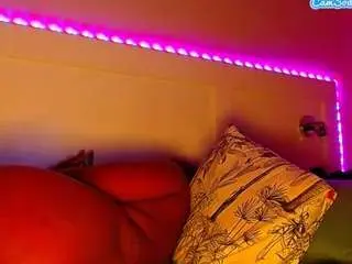 Camsoda Watch Live Sex Cams of lusciouslipst