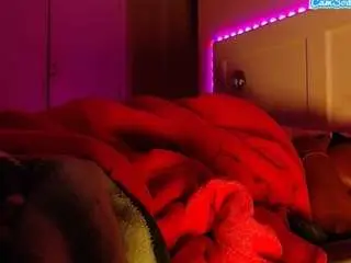 Camsoda Adult Video Chat of lusciouslipst