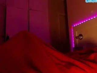 Camsoda Sex Chat of lusciouslipst