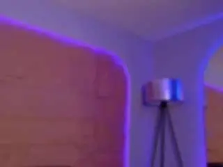 Camsoda Private Sex Chat of osiiriss