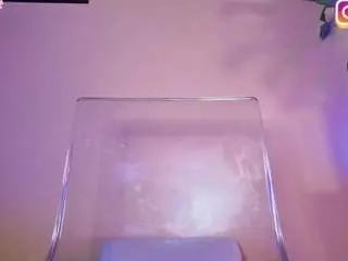 Camsoda Watch Live Sex Cams of ivannna