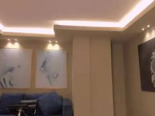 Camsoda Best live sex cam show of milalawrencex