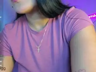 Camsoda Sex Cam of harmony-big-breasts