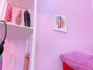 Camsoda Best live sex cam show of hiyakasudere
