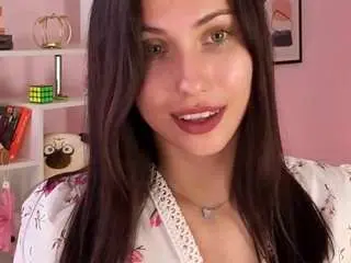 Camsoda Best live sex cam show of ruthclayton