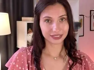 Camsoda Sex Cam of ruthclayton