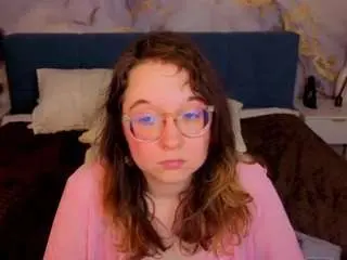 Camsoda Live Sex of aleks-caster