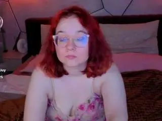 Camsoda Sex Cam of aleks-caster