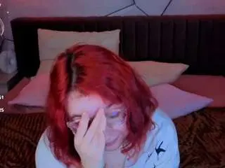 Camsoda Best live sex cam show of aleks-caster