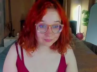 Camsoda Sex Cam of aleks-caster