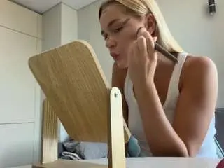 Camsoda Private Sex Chat of kylebeatty