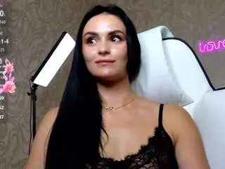 Camsoda Best live sex cam show of milaasweety